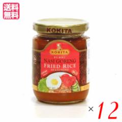 RL^ uuiVS(}Ch) 250g KOKITA `[n̑f uт̑f PQZbg