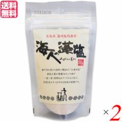 毎日笑顔 金香一蘆 (きんこういちろ) 300mg×217粒 3個セット ナマコ 金海参 キンコ 毎日元気 研究所の通販はau PAY マーケット -  okaimonoda.net | au PAY マーケット－通販サイト