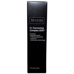 ���r�W�����X�L���P�A C+�R���N�e�B���O�R���v���b�N�X30�� 30ml �r�^�~��C ���e�t �Z����