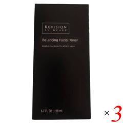 ���r�W�����X�L���P�A �o�����V���O�t�F�C�V�����g�i�[ 198ml 3�{�Z�b�g ���ϐ� �p�� pHe
