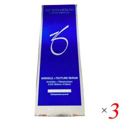 �[�I�X�L���w���X W�e�N�X�`���[���y�A 50ml 3�{�Z�b�g ���`�m�[�� ���t �G�}���W���� �ێ�