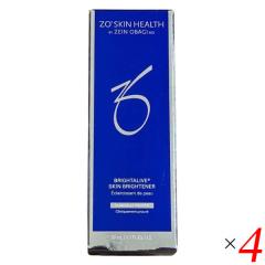 �[�I�X�L���w���X �u���C�^���C�u 50ml 4�{�Z�b�g ���e�t �I�[���X�L�� �u���C�g ������