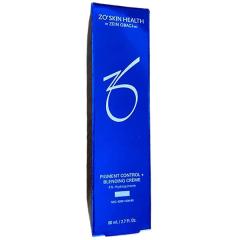 �[�I�X�L���w���X �~���~�b�N�X 80ml �n�C�h���L�m�� �g���`�m�C�����p ���e�t