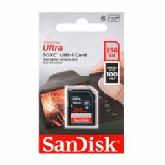 東芝 - SDXU-D256G EXCERIA PRO SDXCメモリカ-ド 256GB Amazon | 東芝(TOSHIBA) SDXU-D256G EXCERIA PRO SDXU-Dシリーズ