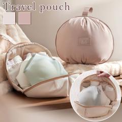 ���^ �����W�F���[�|�[�` �������[�|�[�` �ۂ� �t�H���� ���킢�� �V���v�� ������� ��e�� ���� �R���p�N�g ���y�� ������t�� ���s �g