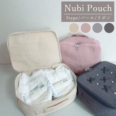 �k�r ���ނ|�[�` �p�[�� ���{�� �����t�� ������t�� �C�u�� ��e�� �x�r�[�J�[�|�[�` �}�U�[�Y�o�b�O �}�}�o�b�O �I�V���� ���킢��