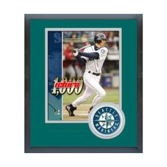 �C�`���[ 2005�N ���W���[�ʎZ1000���ŋL�O 8x10 �t�H�g �z�� �V�A�g���E�}���i�[�Y �t�H�g�t�@�C��