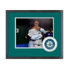 �C�`���[ �t�@�C�i���Q�[�� with �P���E�O���t�B�[�E�W���j�A 8x10 �t�H�g �z�� �V�A�g���E�}���i�[�Y �t�H�g�t�@�C��