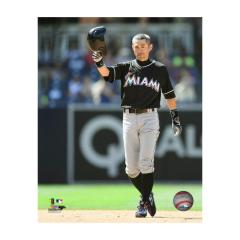 �C�`���[ 4257�{���ŋL�O 8x10 �t�H�g �t�����_�E�}�[�����Y �t�H�g�t�@�C��