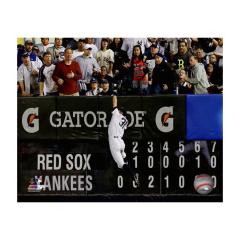 �C�`���[ 2014 �A�N�V���� 8x10 �t�H�g �j���[���[�N�E�����L�[�X �t�H�g�t�@�C��