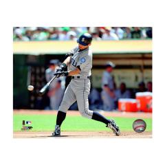 �C�`���[ 2009 2000�{���ŋL�O 8x10 �t�H�g �V�A�g���E�}���i�[�Y