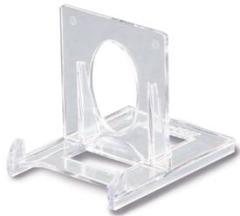 �y���������z�E���g���v��(UltraPro)�����J�[�h�X�^���h 5���� (2PC, �X�N�����[�_�E���p) #82022