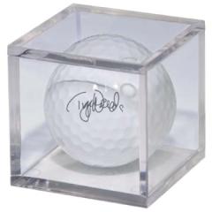 �E���g���v��(UltraPro) �S���t�{�[���P�[�X (#81351) Golf Ball Holder
