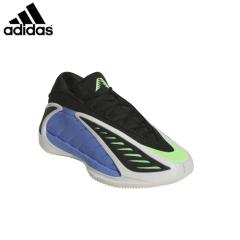 セール】JORDAN/ジョーダン バスケットボール パンツ [dm1830-100