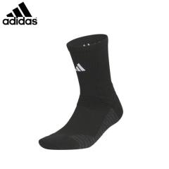 ミッチェルアンドネス(Mitchell&Ness)スウィングマン ショーツ