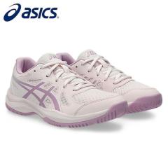 asics/アシックス ジョギング/ランニング ランニングシューズ