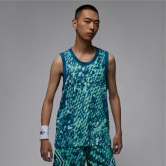 【新品未使用品】HGD-X296/美品 NIKE GO FLYEASE NIKE公式】ナイキ ゴー フライイーズ ウィメンズ イージー オン