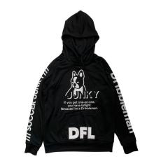 YONEX ヨネックス ユニトレーニングトップ ロイヤルブルー XO FW5007