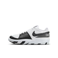 NIKE/ナイキ バスケットシューズ [dx2294-102 JA1GS] バッシュ_