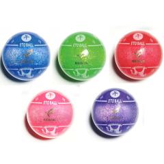 GILBERT/ギルバート ラグビー ボール [gb9193 イノヴォ・マッチボール