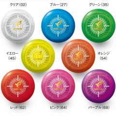 アディダス サッカー ボール [af515 ツバサプロ] サッカーボール/5号球