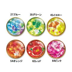 adidas/アディダス オリジナルス [hn0378アディブレイク フューチャー