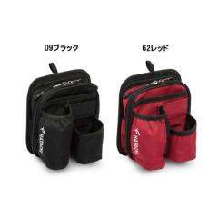 under_armour/アンダーアーマー トレーニング アクセサリー [1295553