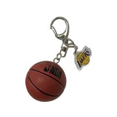 NIKE/ナイキ バスケットボール トップス [dq6127-547 LJフルジップ