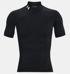 Soccer_Junky/サッカージャンキー サッカー/フットサル トップス