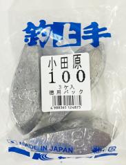 ZpI 100 (3/p()1kg) c  ֖H