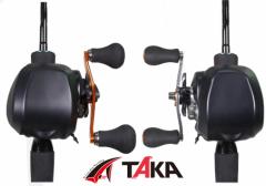 ダイワ daiwa 20 シーボーグ 300MJ 右巻 PEライン3号400mセット