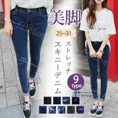 XLj[fj fjpc ~V V W[Y Mp  Xgb` fB[X H MXpc |Pbgt r Lт 