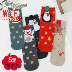 [5���Z�b�g] �C�� ����  2026 �������� ���f�B�[�X �ĐV�� �V��  �\�b�N�X �N���X�}�X�� ���킢�� �h�� �ۉ� �g���� �N���X�}�X�v���[��