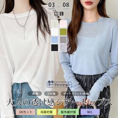 1_1,290~I2_w&N[|pŁ VA[gbvX Iׂ3^Cv ܕ  TChXbg fB[X tVcd