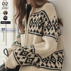 �J�[�f�B�K�� �~�V�� ���f�B�[�X �m���f�B�b�N�� �t�@�X�i�[ ���f�B�[�X�j�b�g�J�[�f�B�K�� ���� �A�[�K�C���� �H�D�� �V���[�g �t �H �~