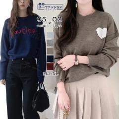 �j�b�g �Z�[�^�[ �n�[�g�j�b�g �v���I�[�o�[ �t�V�� �V�� ���E���h�l�b�N �h�J ���� �g�b�v�X �j�b�g�g�b�v�X �g�b�v�X ���f�B�[�X �_��