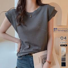 T�V���c t�V���c ����t�V���c ���f�B�[�X �t�����`�X���[�u �ĐV�� �V�� �M���U�[ �� ������� �傫�� �̌^�J�o�[ �g�b�v�X ���n �V���v