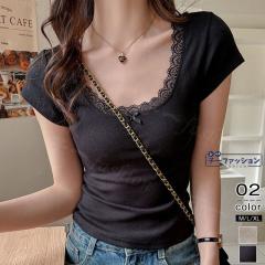 ���[�X�J�b�g�\�[ ���[�X ���� �J�b�g�\�[ �ĐV�� �V�� ���f�B�[�X t�V���c ���� ���[�X �C���i�[ �g�b�v�X �d�˒� �l�b�N���[�X ���n ��