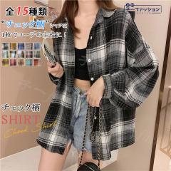 y_ڔzEN[|pŁz`FbNVc   ~V V  fB[X I[o[Vc `FbN CgAE^[u