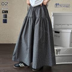 �X�J�[�g �����O �`�F�b�N�� �e�B�A�[�h �}�L�V ���f�B�[�X �v���[�c �E�G�X�g�S�� �n�C�E�G�X�g ���n �����O�X�J�[�g �t���A �t���A�X�J