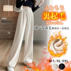 pc ~V  fB[X Chpc ~ N R[fC Chpc C[W[pc  h g g 