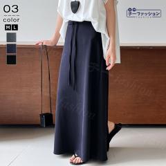 �X�J�[�g �����O �e�B�A�[�h �}�L�V ���f�B�[�X �v���[�c �E�G�X�g�S�� �n�C�E�G�X�g ���n �����O�X�J�[�g �t���A �t���A�X�J�[�g �e�B�A