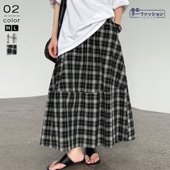 �X�J�[�g �����O �`�F�b�N�� �e�B�A�[�h �}�L�V ���f�B�[�X �v���[�c �E�G�X�g�S�� �n�C�E�G�X�g ���n �����O�X�J�[�g �t���A �t���A�X�J