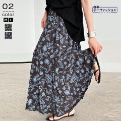 �X�J�[�g �����O �ԕ� �e�B�A�[�h �}�L�V ���f�B�[�X �v���[�c �E�G�X�g�S�� �n�C�E�G�X�g ���n �����O�X�J�[�g �t���A �t���A�X�J�[�g 