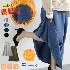 NуXJ[g OXJ[g ~V  V  n  g EGXgS }LVXJ[g Vv fB[X JW