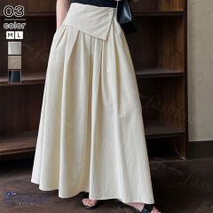 �X�J�[�g �����O �e�B�A�[�h �}�L�V ���f�B�[�X �v���[�c �E�G�X�g�S�� �n�C�E�G�X�g ���n �����O�X�J�[�g �t���A �t���A�X�J�[�g �e�B�A