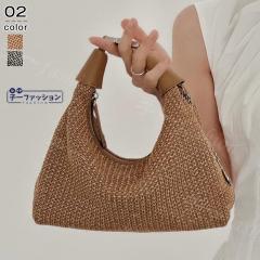 obO fB[X g[gobO nhobO JSobO t@Xi[t i` ҂݃obO y e ҂݂  