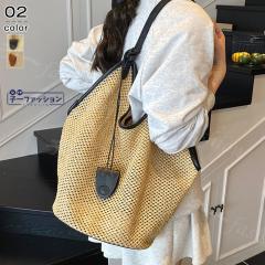 obO fB[X g[gobO nhobO JSobO t@Xi[t i` ҂݃obO y e ҂݂  