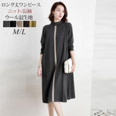 jbgs[X  ~V V O Ђ O I[C Hs OXJ[g G  d˒ l }