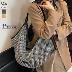 obO fB[X g[gobO nhobO JSobO t@Xi[t i` ҂݃obO y e ҂݂  